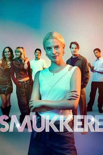 Smukkere