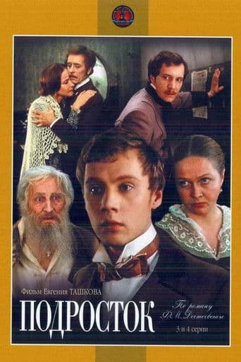 ΠΠΎΠ΄ΡΠΎΡΡΠΎΠΊ