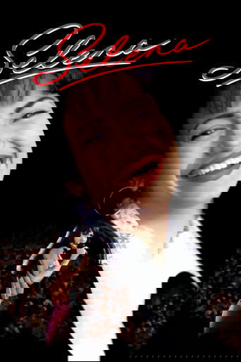 Selena - Ein amerikanischer Traum