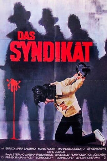 Das Syndikat