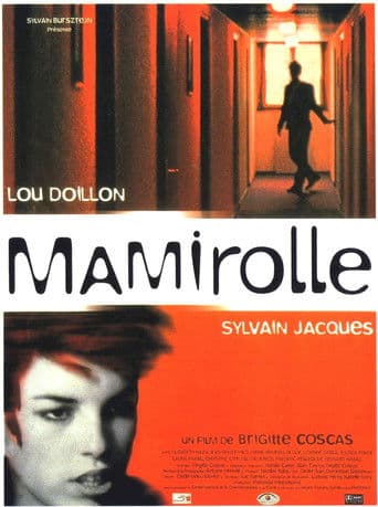 Mamirolle
