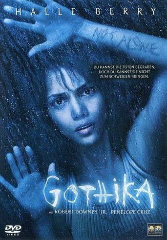 Gothika