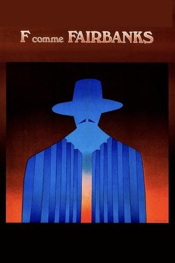 F wie Fairbanks