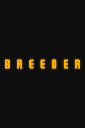 Breeder