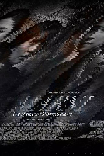 Marni: The Story of Wewe Gombel