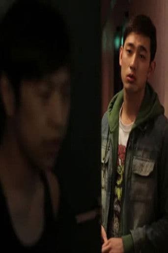 ์ถ๊ณค์ฆ