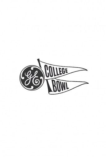 College Bowl