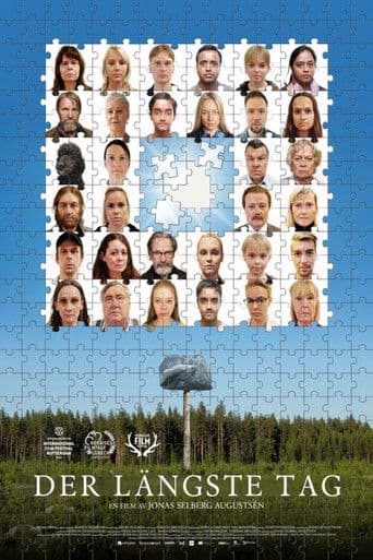Der lÀngste Tag