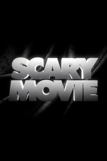 Scary Movie 6