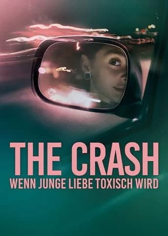The Crash