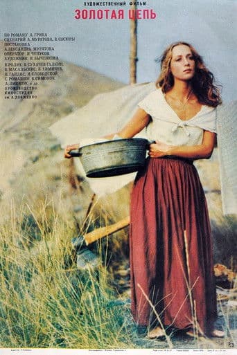 ΠΠΎΠ»ΠΎΡΠ°Ρ ΡΠ΅ΠΏΡ