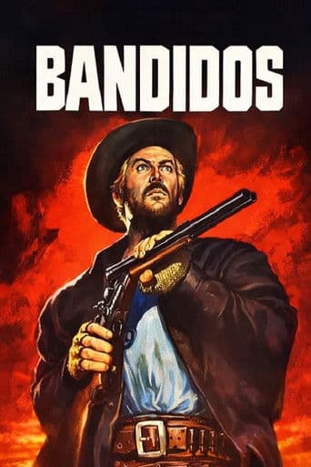 Bandidos