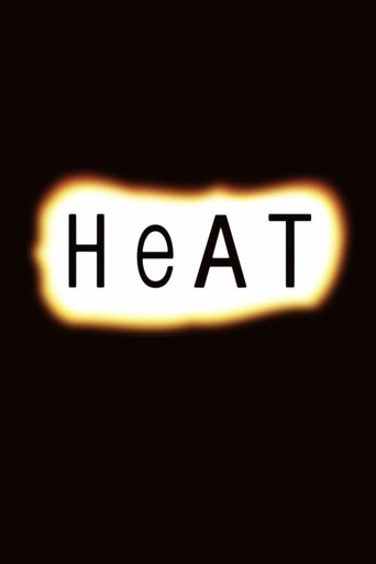 WWE Heat