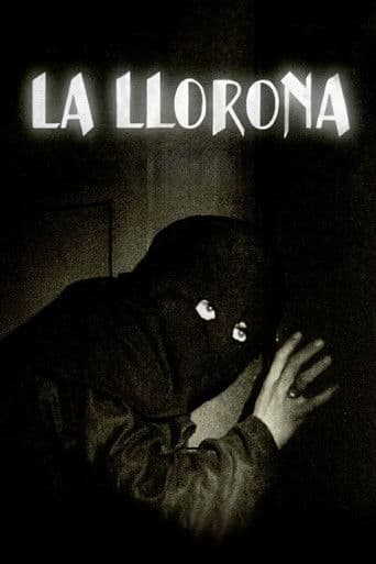 La Llorona