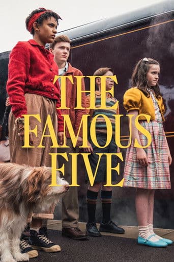 Das Abenteuer im Nachtzug