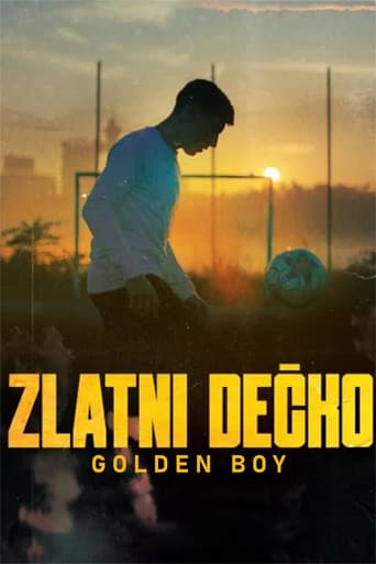 Golden Boy