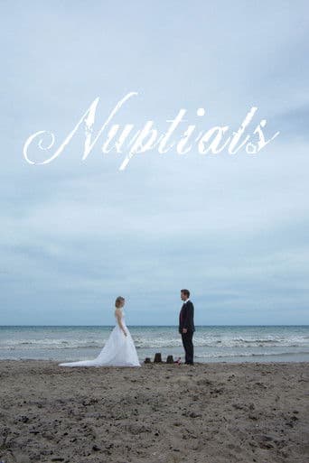Nuptials