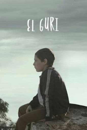 El GurĂ