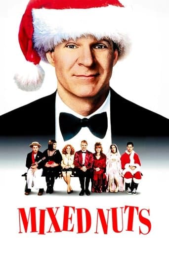 Lifesavers - Die Lebensretter