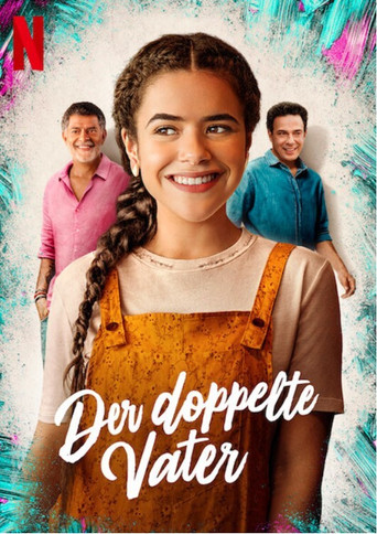 Der doppelte Vater