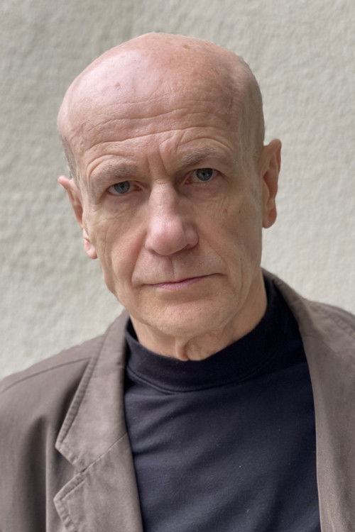 ΠΠ΅ΠΎΠ½ΠΈΠ΄ Π’ΠΈΠΌΡΡΠ½ΠΈΠΊ