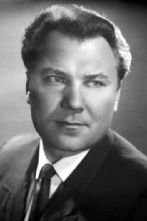 ΠΠ°Π»Π΅Π½ΡΠΈΠ½ ΠΡΡΠ΄ΠΈΠ½ΠΈΠ½