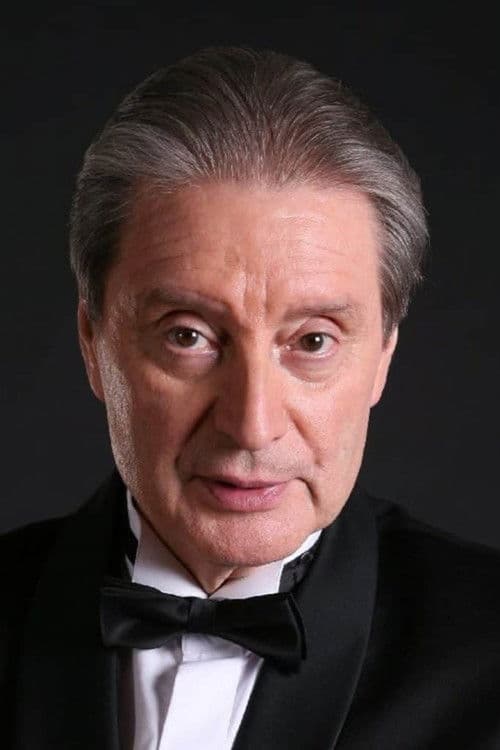 ΠΠ΅Π½ΠΈΠ°ΠΌΠΈΠ½ Π‘ΠΌΠ΅Ρ
ΠΎΠ²