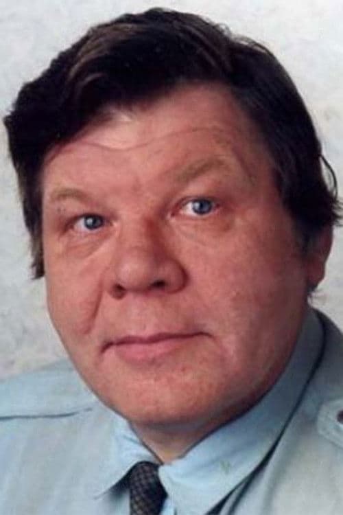 ΠΠΈΠΊΡΠΎΡ ΠΠ°ΠΌΠ°Π΅Π²