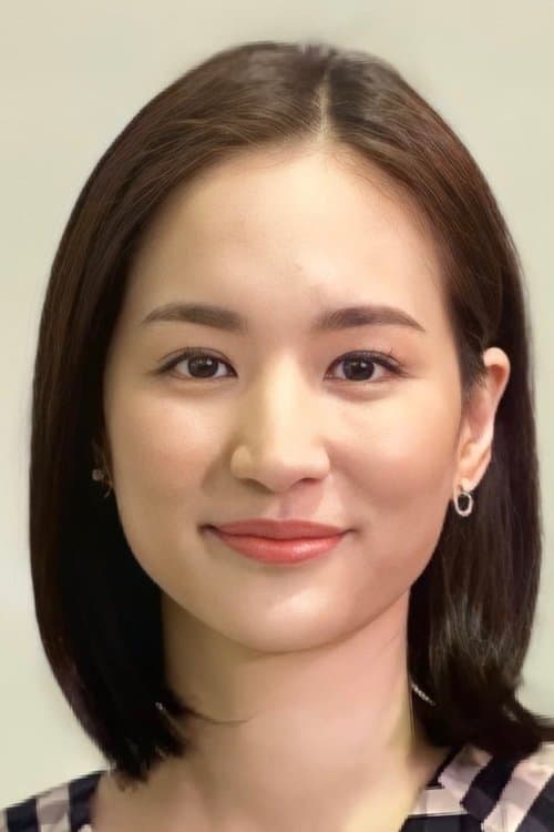 āļāļļāļāļīāļĄāļē āļāļĩāļāļ°āļāļēāļ