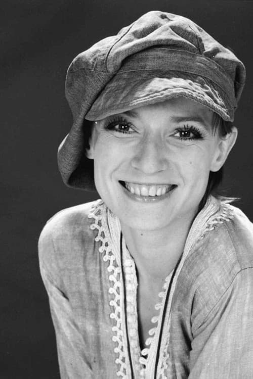 KĂștvölgyi ErzsĂ©bet