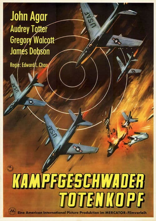 Kampfgeschwader Totenkopf