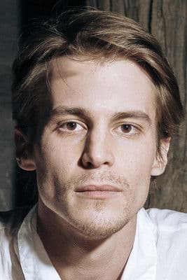 ΠΠ²Π°Π½ Π―Π½ΠΊΠΎΠ²ΡΠΊΠΈΠΉ