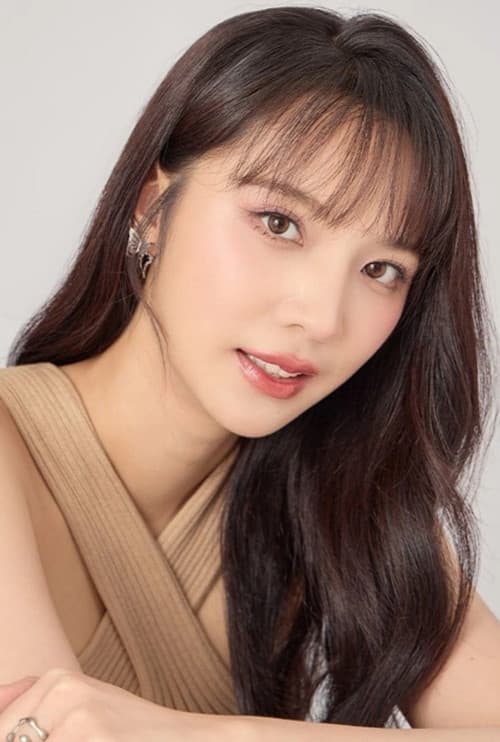 āļāļĨāļāļĒāļāļĄāļāļđ āļĻāļļāļ āļāļĢāļąāļāļĒāđ