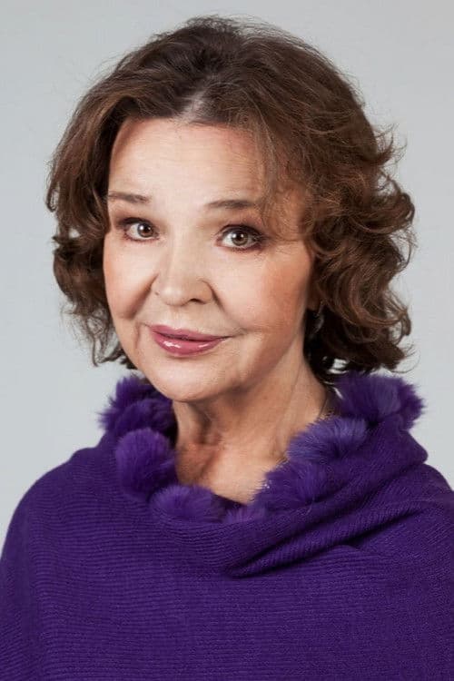 Π’Π°ΠΌΠ°ΡΠ° Π‘ΡΠΌΠΈΠ½Π°