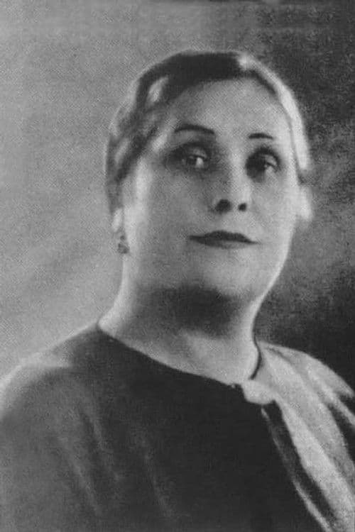 แชแแชแแแแ แฌแฃแฌแฃแแแแ