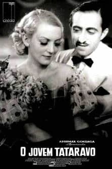 O Jovem TataravĂ´