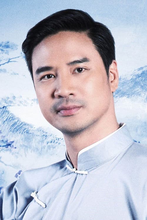 āļ§āļĢāļĪāļāļāļīāđ āđāļāļ·āđāļāļāļāļēāļĢāļĄāļĒāđ