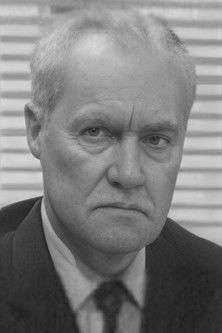 ΠΠΎΡΠΈΡ ΠΠΎΠ»ΠΊΠΎΠ²