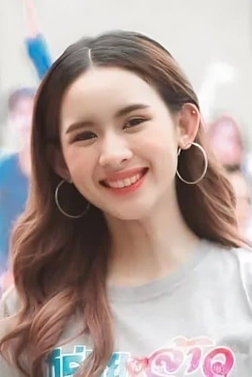 āļāļāļīāļĻāļāļē āļāļīāļĄāļĨāđāļāļāļ