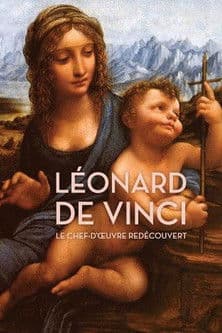 Da Vinci, or not da Vinci? Das RĂ€tsel um die Madonna