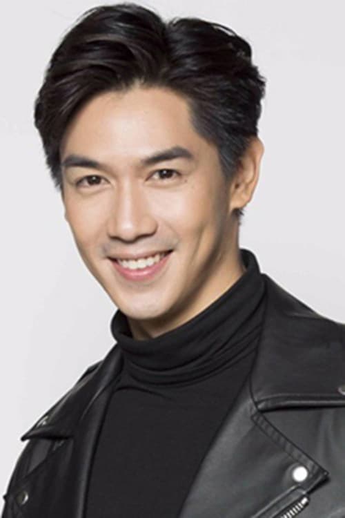 āđāļāļĢāļĄāļāļąāļ āļŠāļļāļ§āļĢāļĢāļāļēāļāļāļāđ