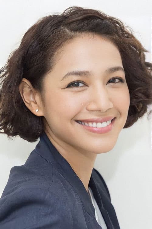 āļĻāļīāļĢāļāļąāļāļāđ āļ§āļąāļāļāļāļīāļāļāļē