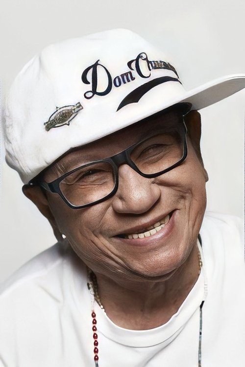 āļāļļāļāļĄ āļāļĢāļāđāļŠāļ