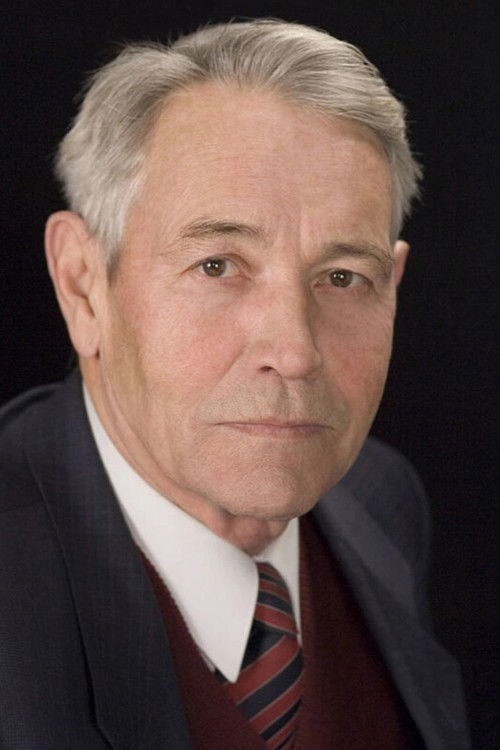 ΠΠ»Π°Π΄ΠΈΠΌΠΈΡ ΠΠ΅ΠΌΠ»ΡΠ½ΠΈΠΊΠΈΠ½