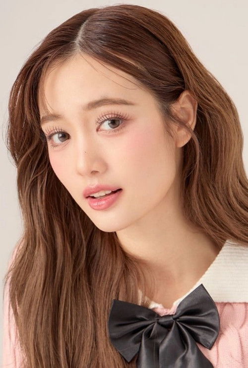 āļāļąāļāļāļĢāļąāļāļāđ āđāļĢāļ·āļāļāļĢāļļāđāļ