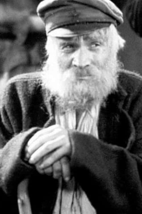 ΠΠΈΠΊΠΎΠ»Π° ΠΠ°Π΄Π΅ΠΌΡΡΠΊΠΈΠΉ