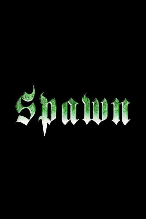 Spawn
