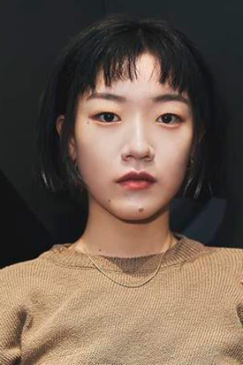 ์ฌ๋ฌ๊ธฐ