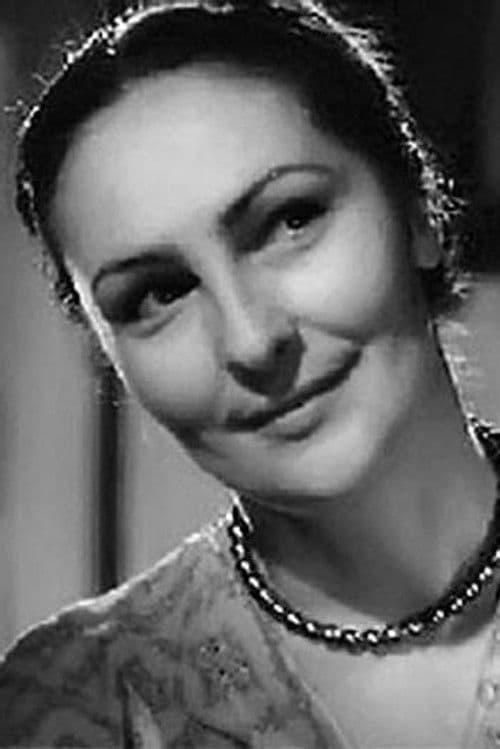 แแฃแแฃแฎแแแ แฌแแ แแซแ