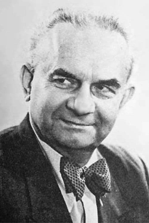 ΠΠ»Π°Π΄ΠΈΠΌΠΈΡ ΠΠΎΠΏΠΎΠ²